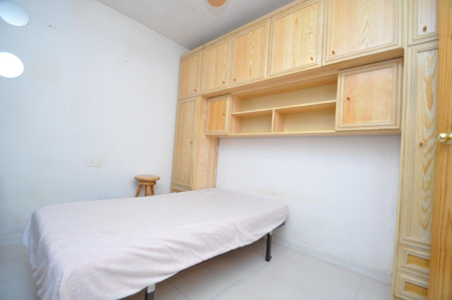  for sale apartment Sant Carles De La Ràpita Montsià 5