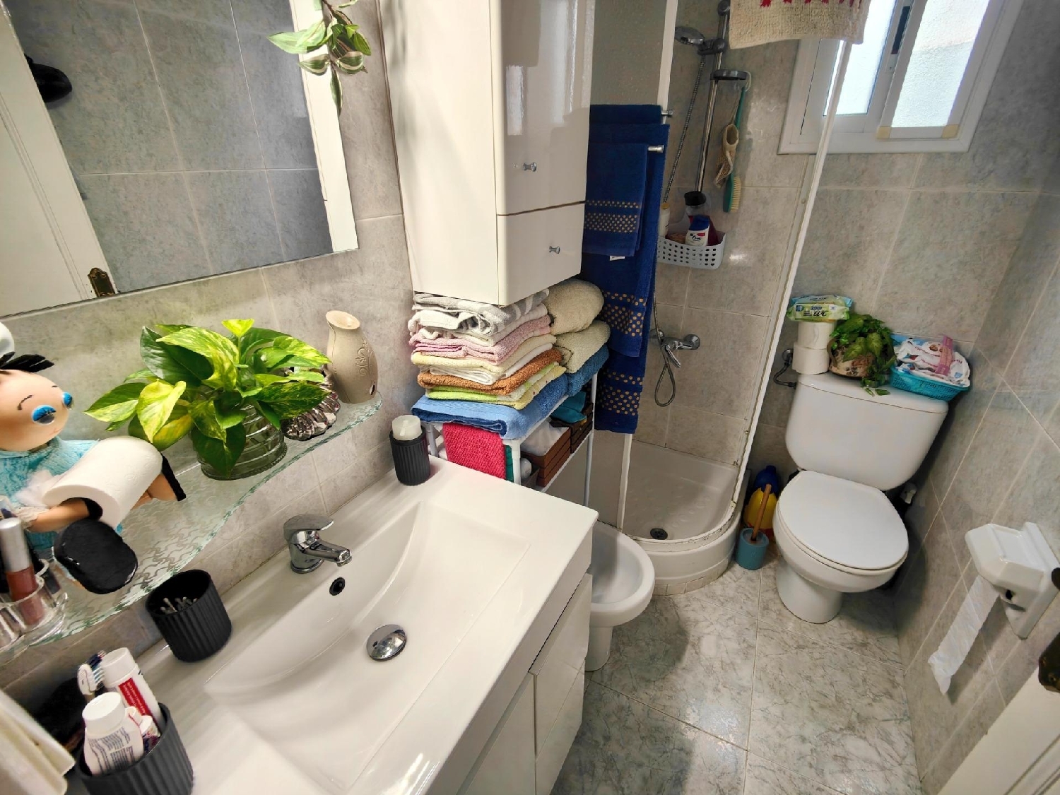  en venta apartamento Sant Carles De La Ràpita Montsià 8