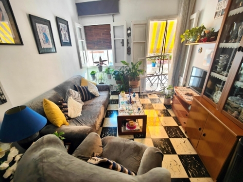 Sant Carles De La Ràpita Montsià apartamento foto 6292487
