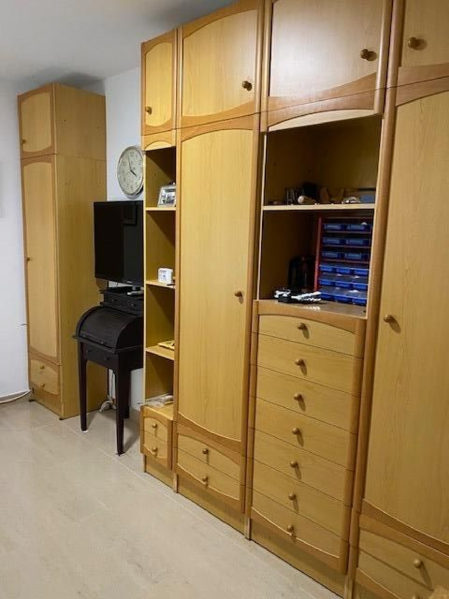  en venta apartamento Sant Carles De La Ràpita Montsià 8