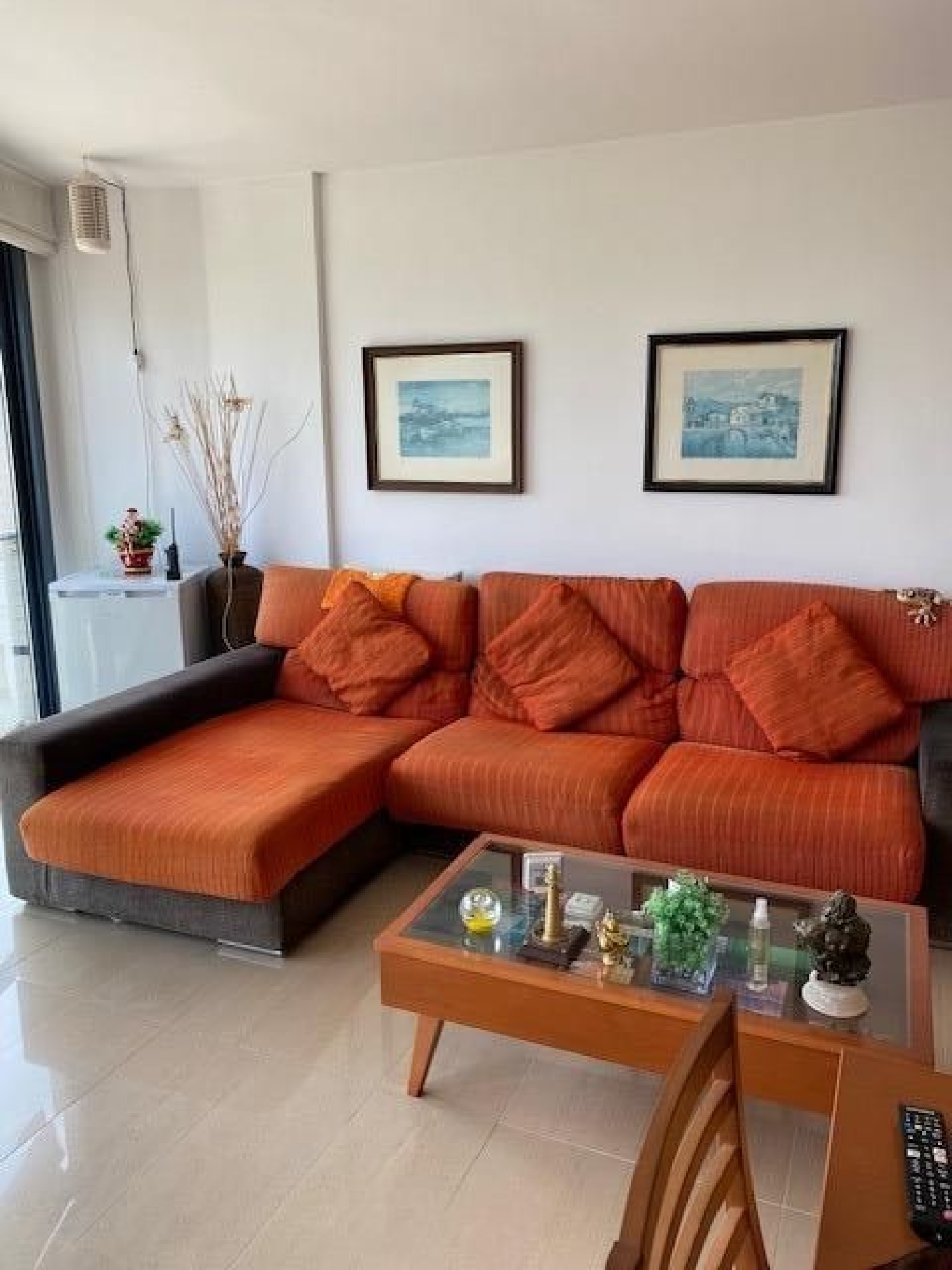  en venta apartamento Sant Carles De La Ràpita Montsià 5