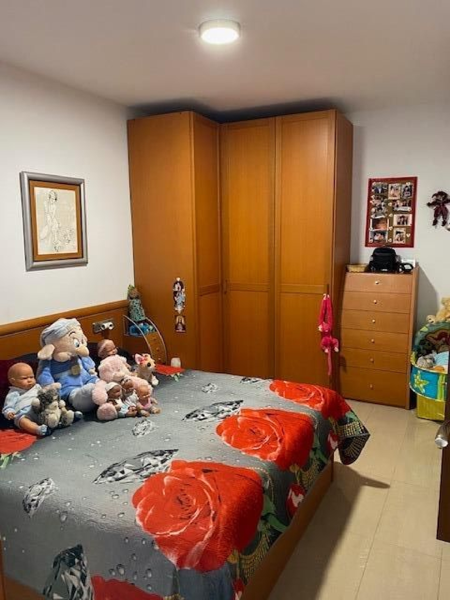 en venta apartamento Sant Carles De La Ràpita Montsià 6