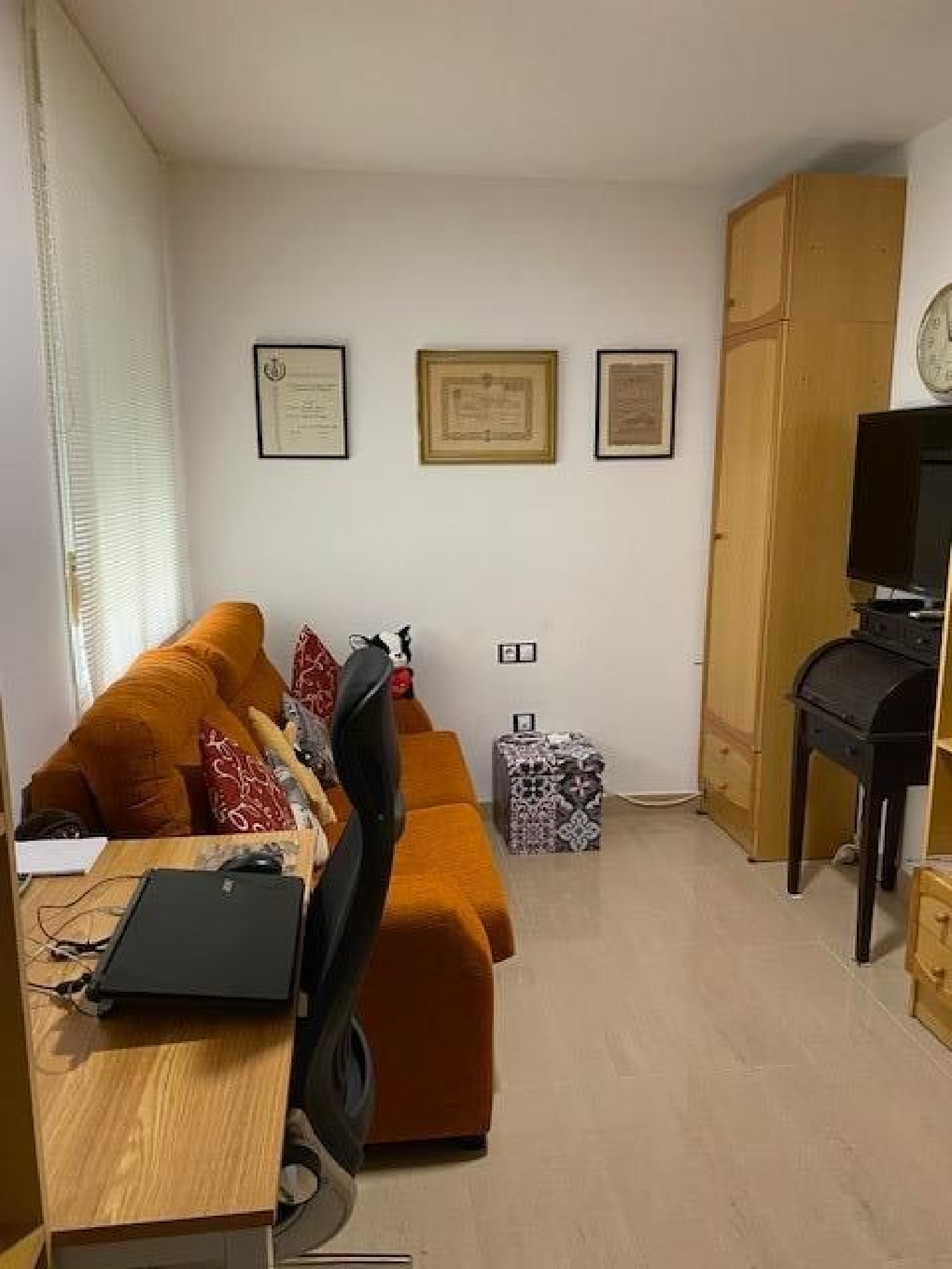  en venta apartamento Sant Carles De La Ràpita Montsià 7