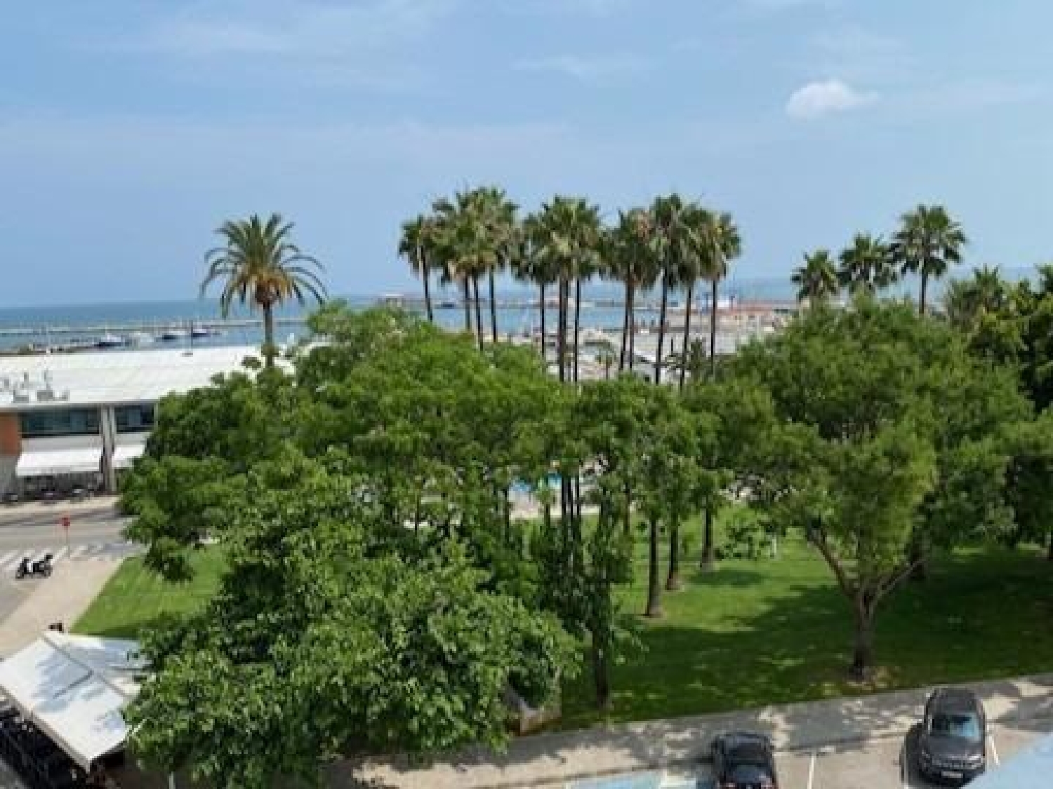  en venta apartamento Sant Carles De La Ràpita Montsià 1