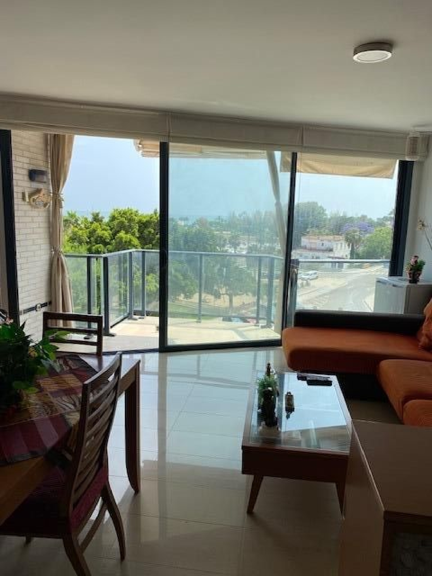  en venta apartamento Sant Carles De La Ràpita Montsià 2