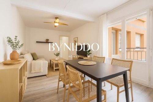 Sant Cugat Del Vallès Vallès Occidental apartment foto 6285158