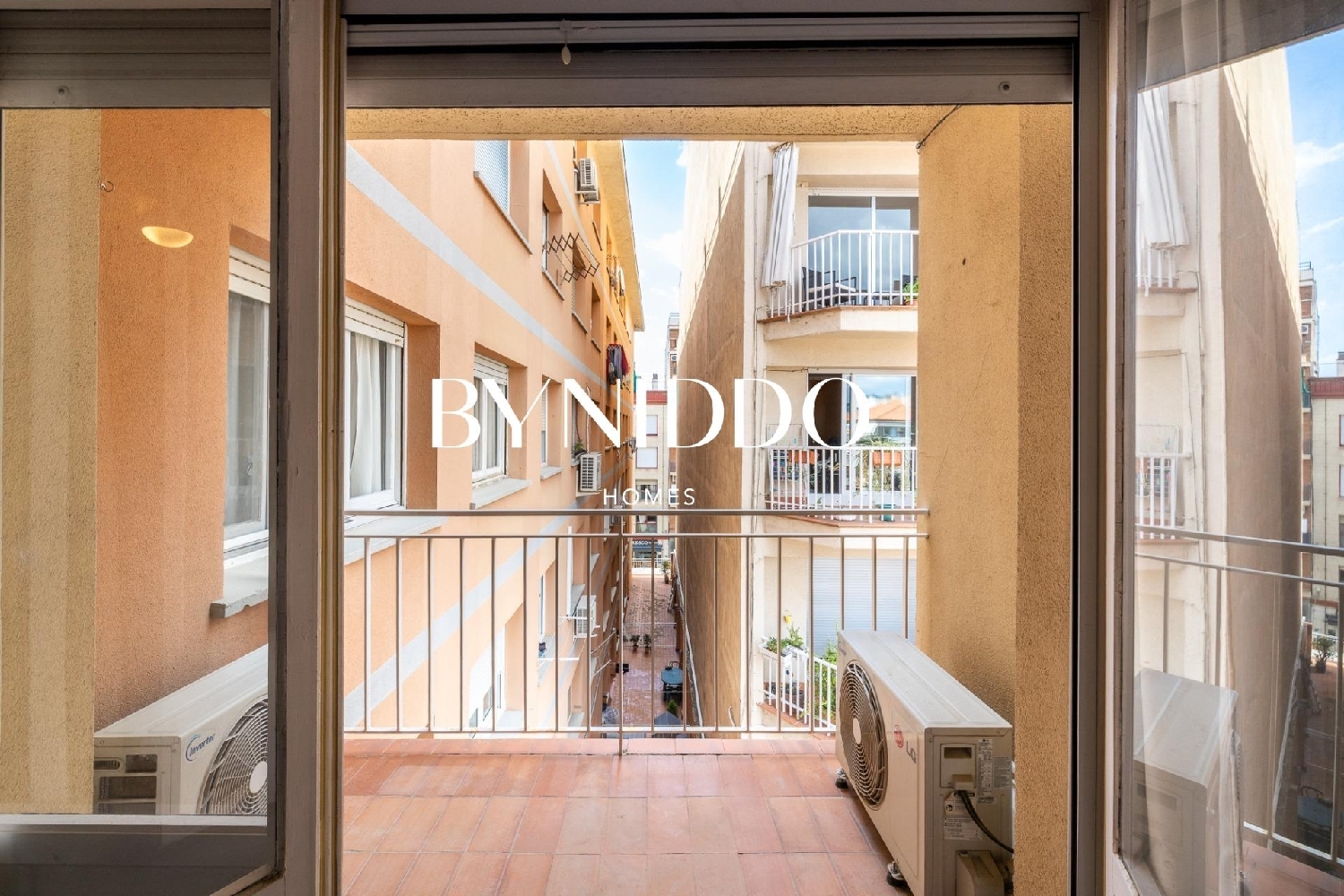  à vendre appartement Sant Cugat Del Vallès Vallès Occidental 3