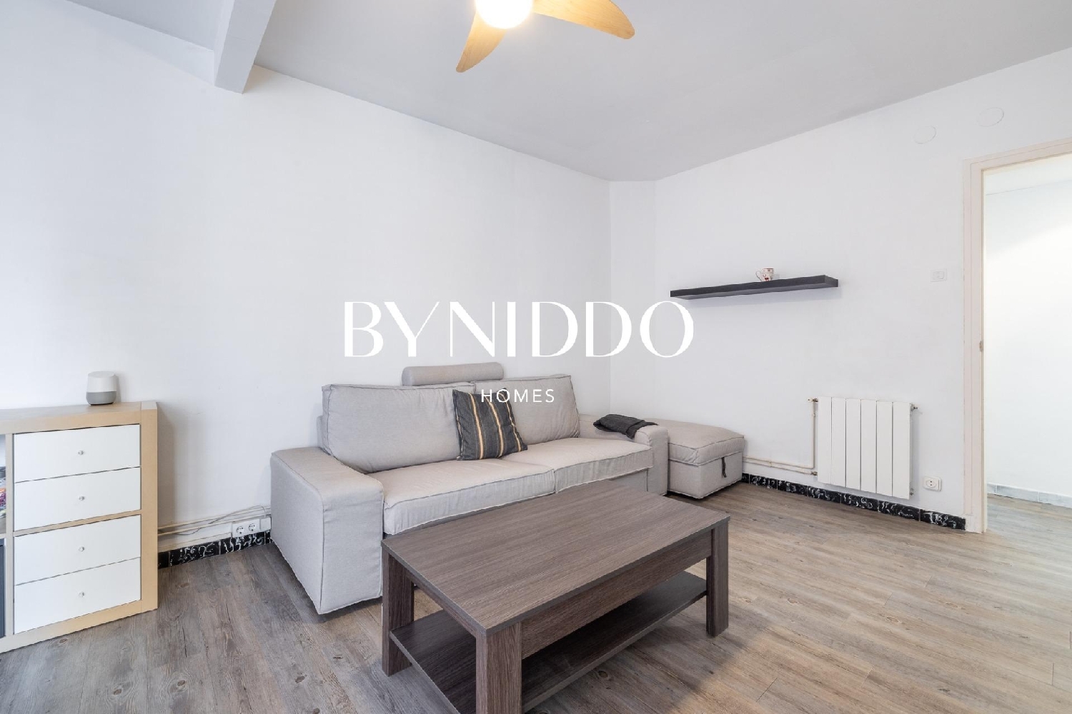  à vendre appartement Sant Cugat Del Vallès Vallès Occidental 8