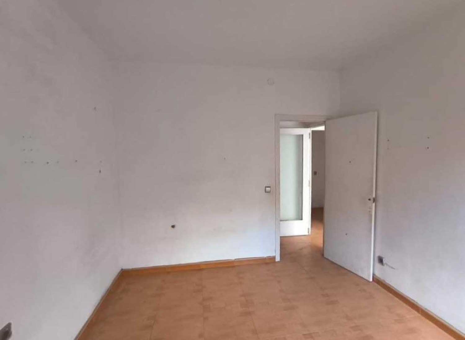 for sale apartment Sant Feliu De Codines Vallès Oriental 2