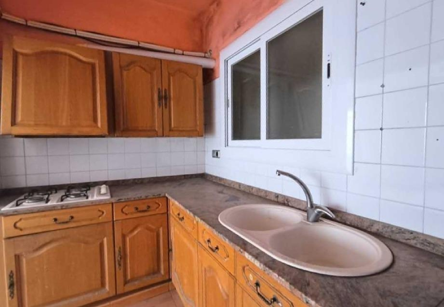 for sale apartment Sant Feliu De Codines Vallès Oriental 3