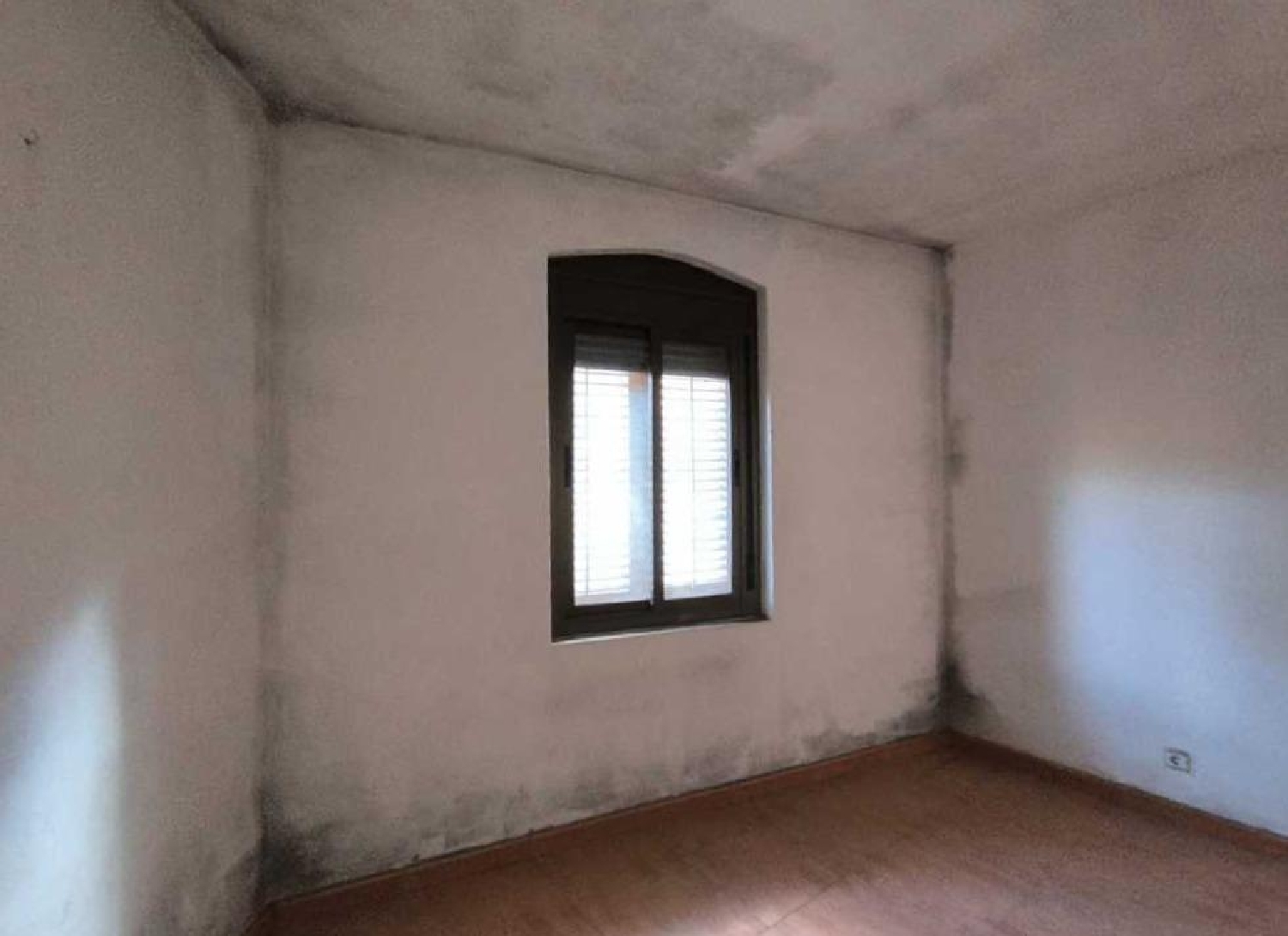  for sale apartment Sant Feliu De Codines Vallès Oriental 5