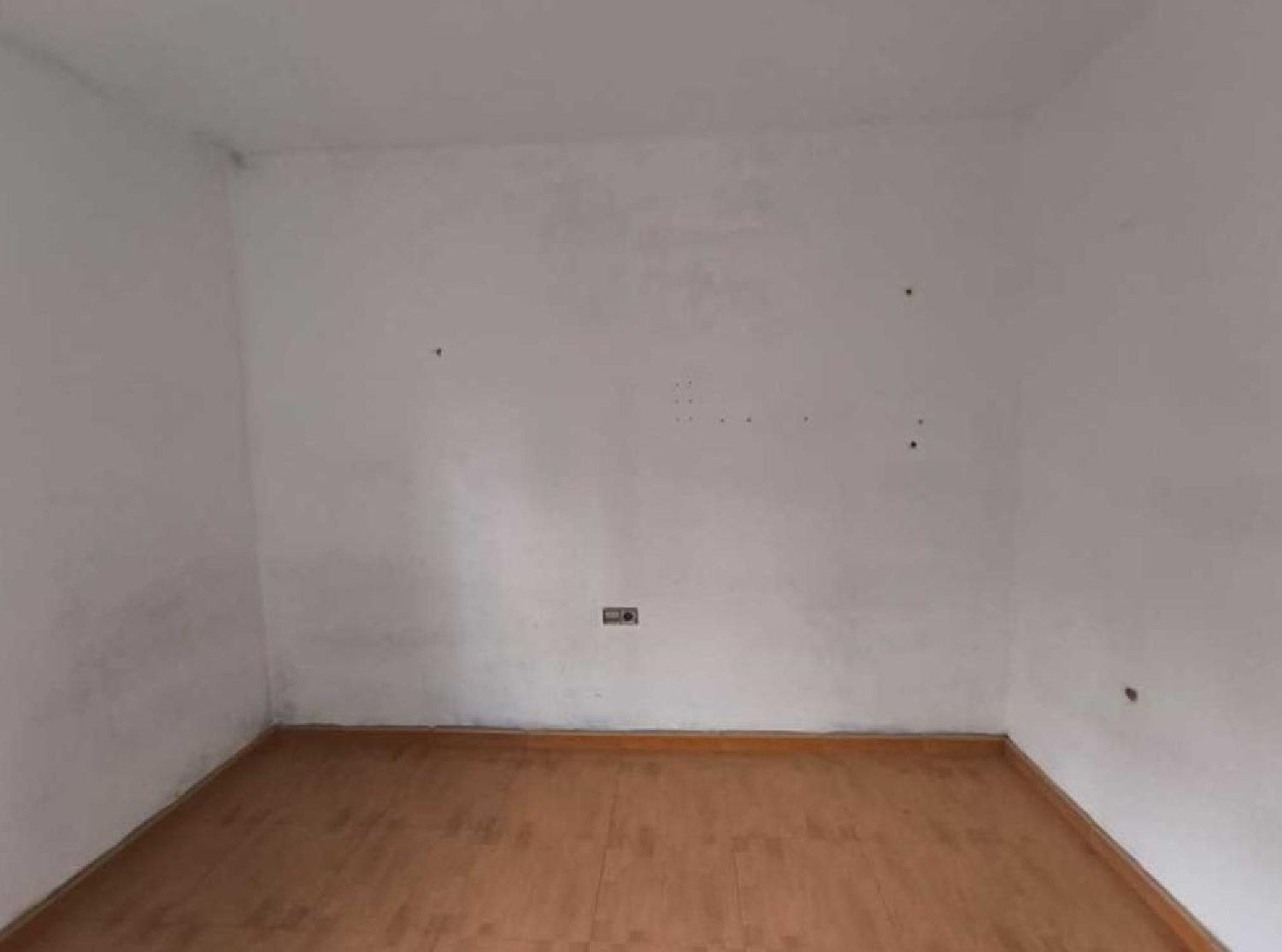  for sale apartment Sant Feliu De Codines Vallès Oriental 8