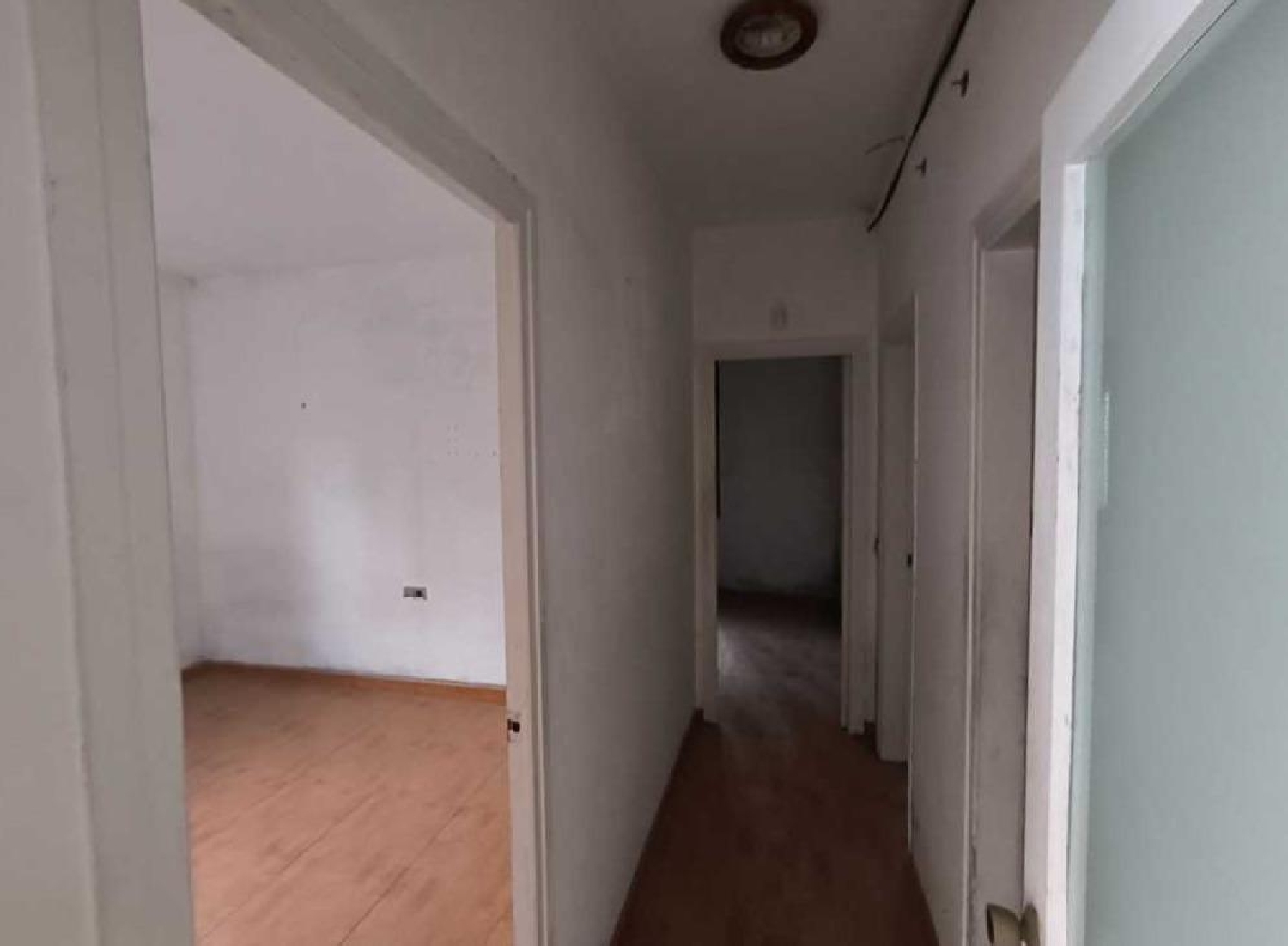  for sale apartment Sant Feliu De Codines Vallès Oriental 4
