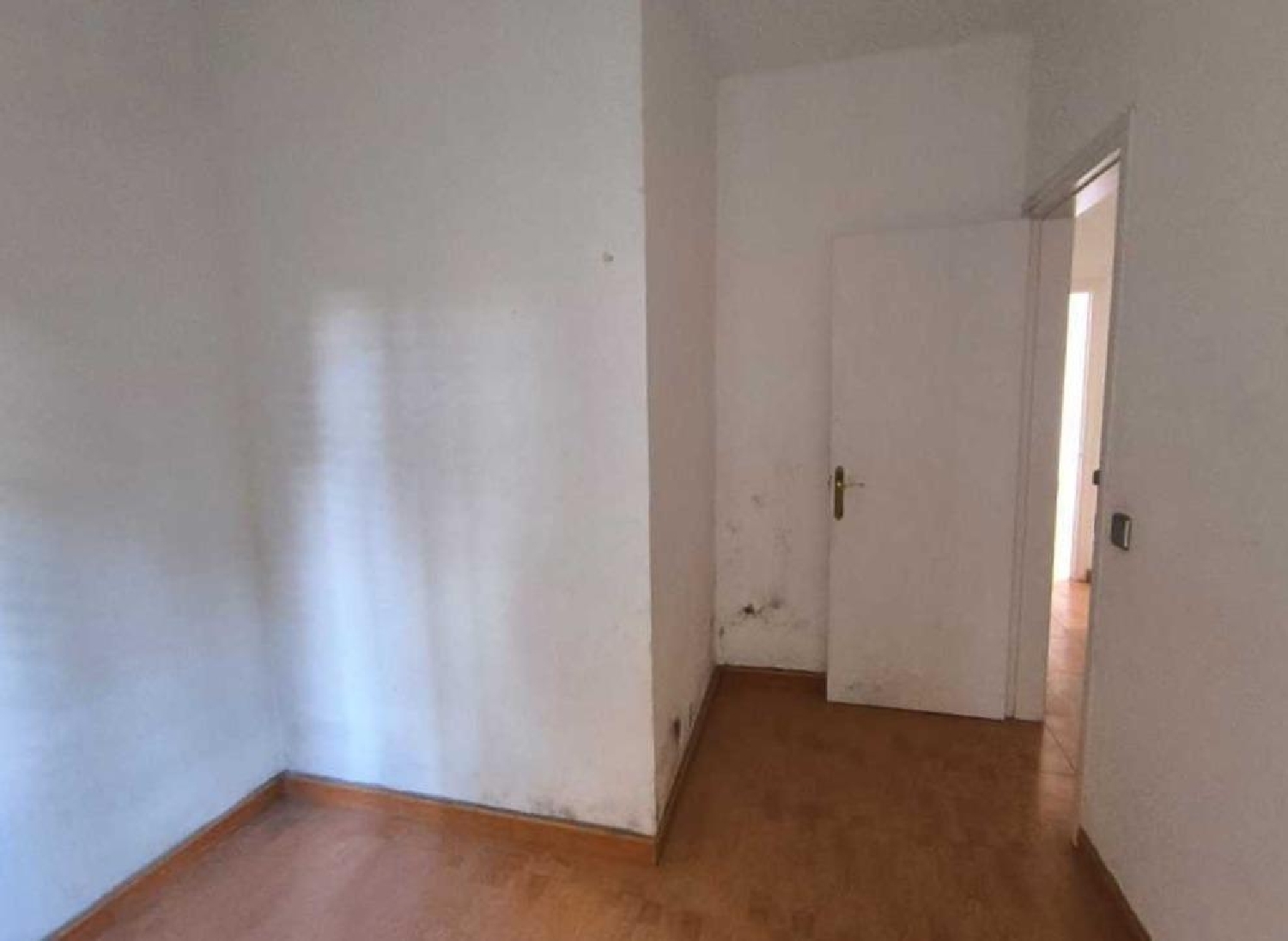  for sale apartment Sant Feliu De Codines Vallès Oriental 6