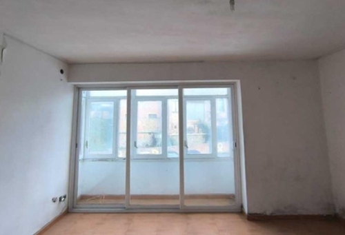 Sant Feliu De Codines Vallès Oriental apartment foto 6289957
