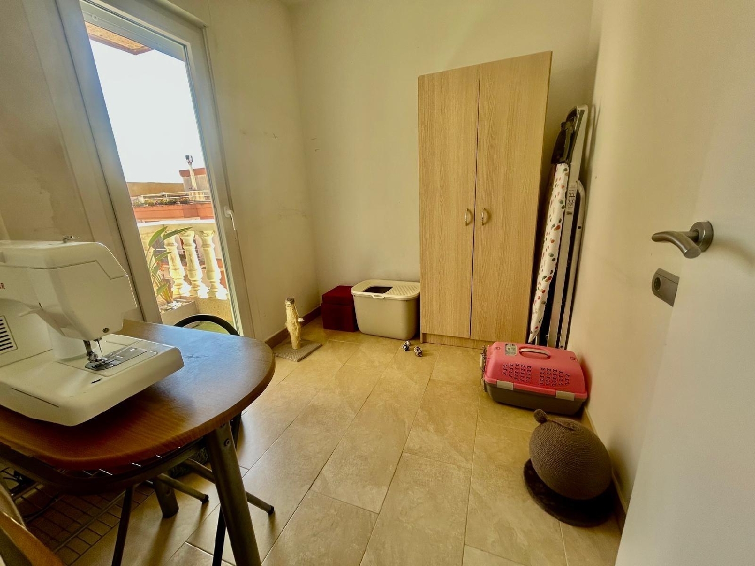  te koop appartement Sant Jaume D'enveja Montsià 8