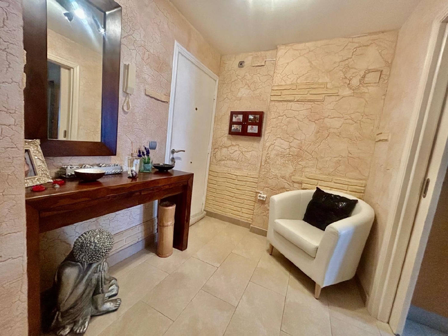  te koop appartement Sant Jaume D'enveja Montsià 7