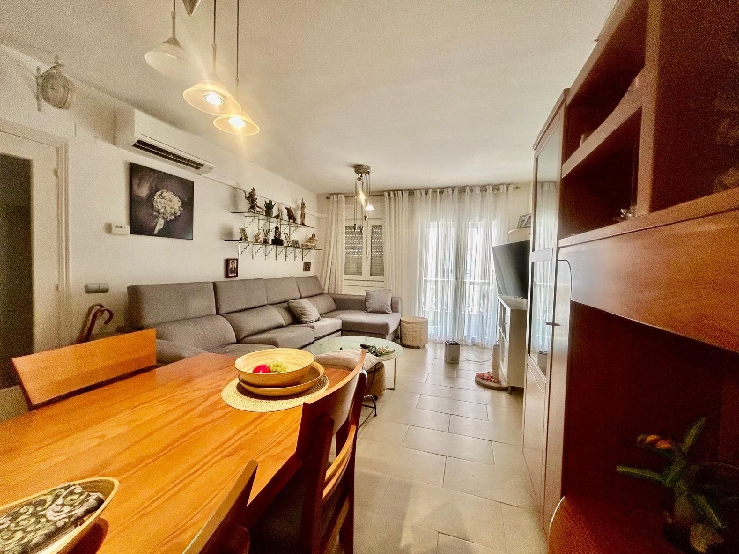  te koop appartement Sant Jaume D'enveja Montsià 3