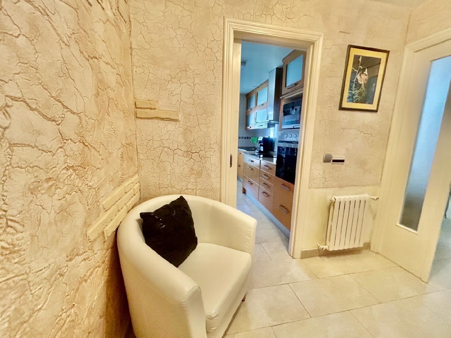  te koop appartement Sant Jaume D'enveja Montsià 6