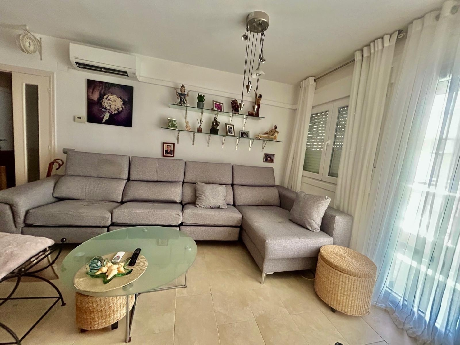  te koop appartement Sant Jaume D'enveja Montsià 2