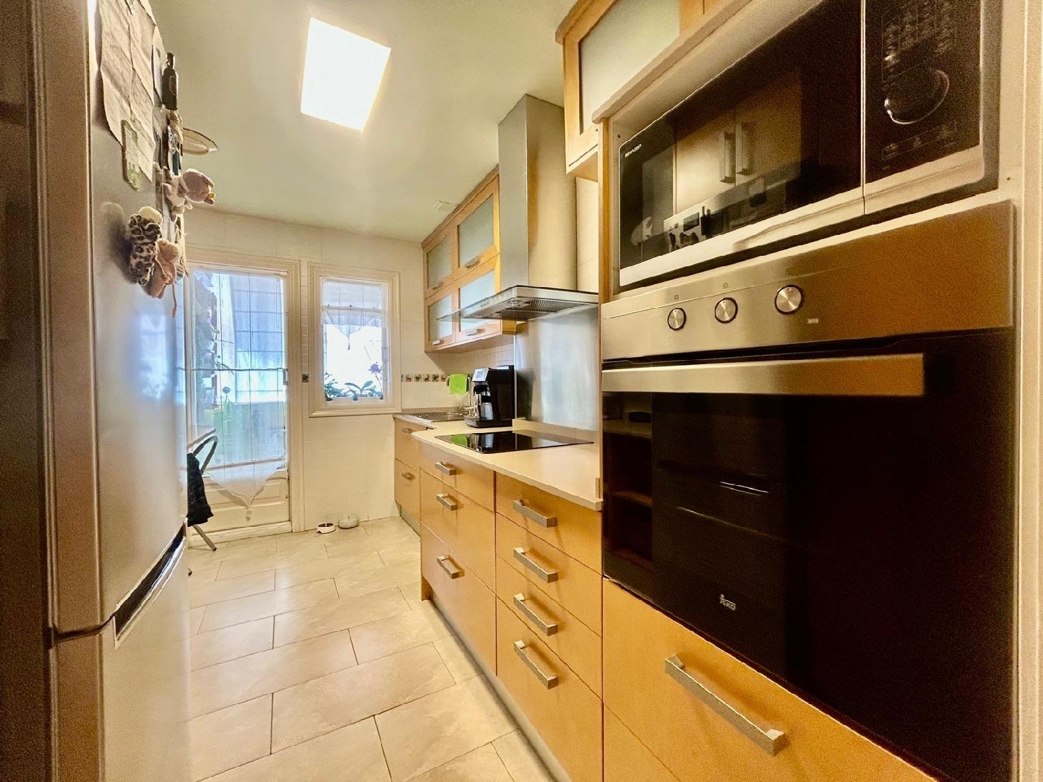  te koop appartement Sant Jaume D'enveja Montsià 5
