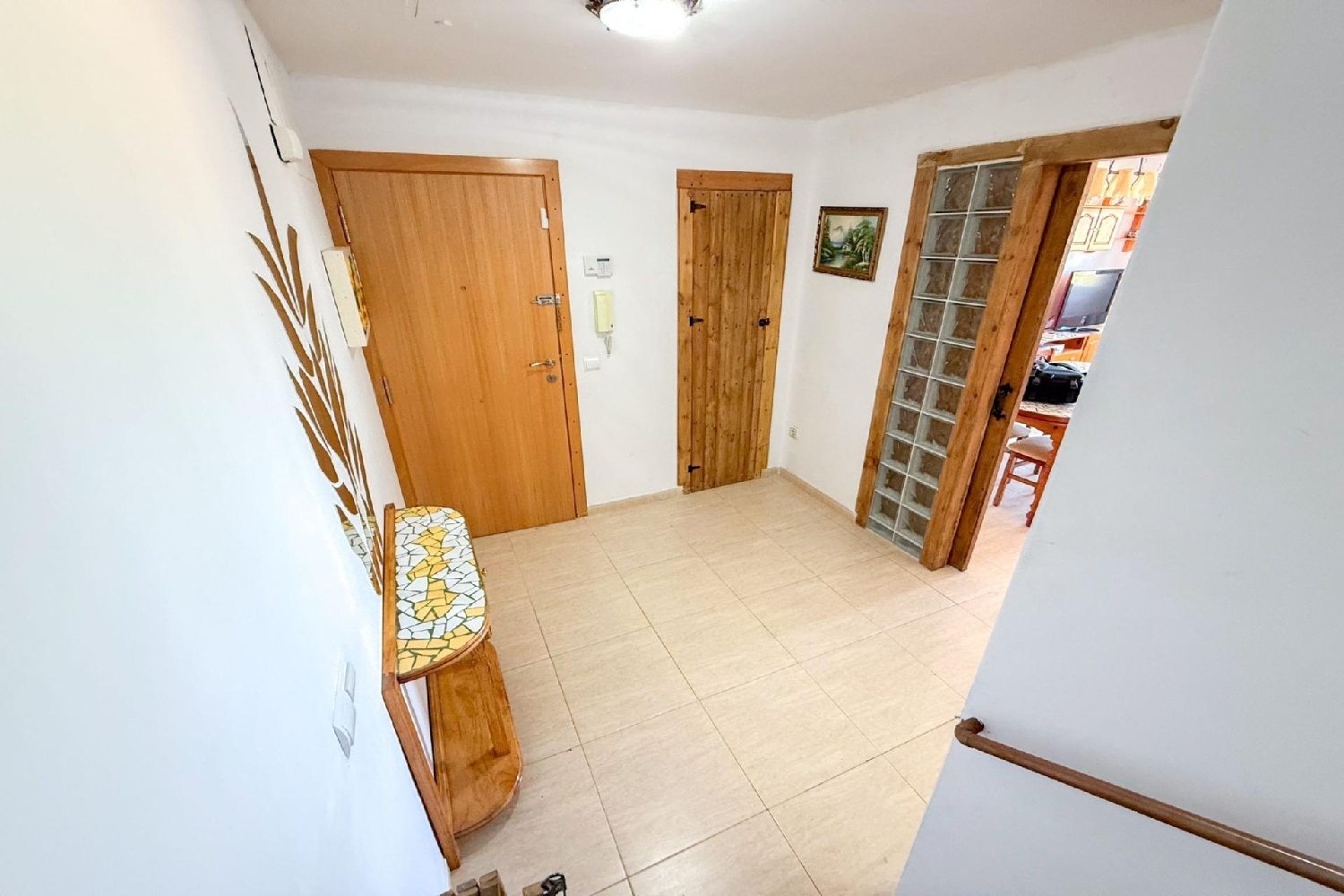  te koop appartement Sant Jaume D'enveja Montsià 8