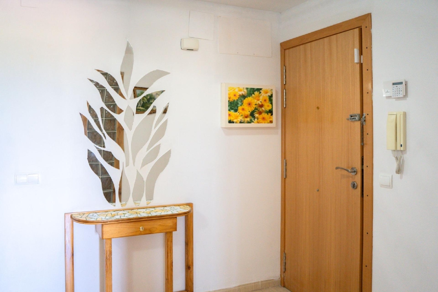  te koop appartement Sant Jaume D'enveja Montsià 2