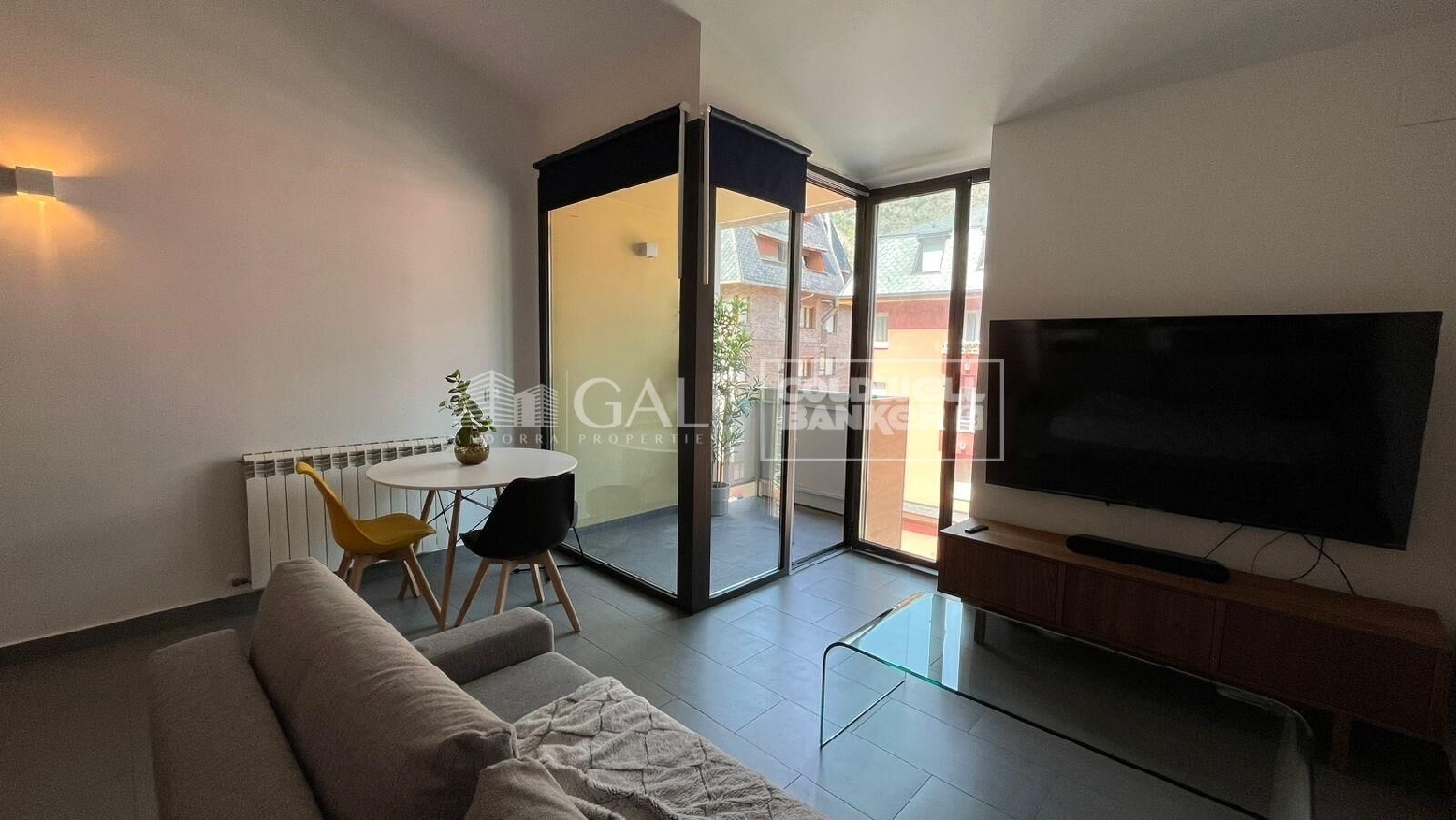  en venta apartamento Sant Julià De Lòria Sant Julià De Lòria 2