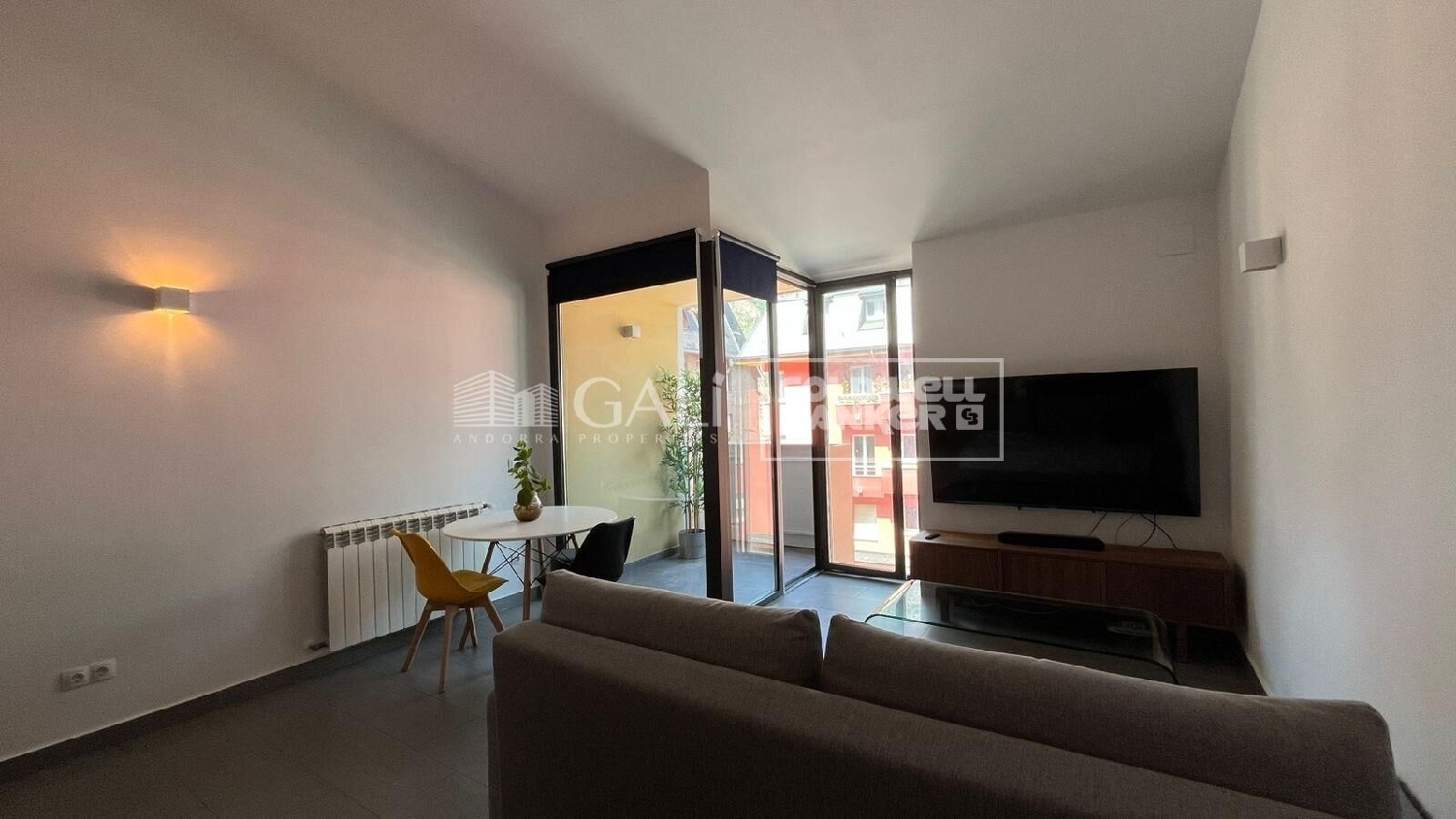  en venta apartamento Sant Julià De Lòria Sant Julià De Lòria 4