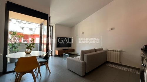 Sant Julià De Lòria Sant Julià De Lòria apartamento foto 6288165