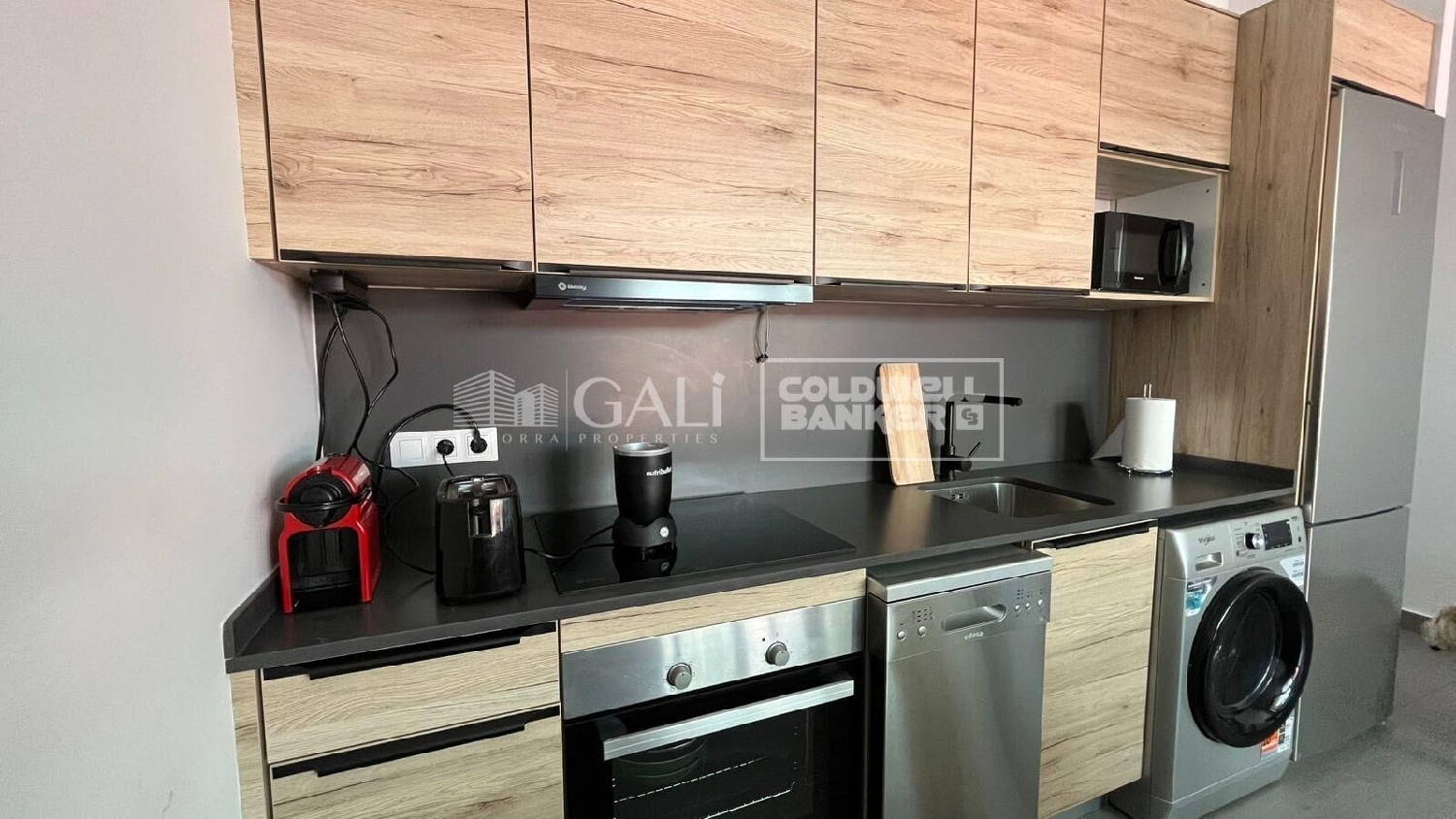  en venta apartamento Sant Julià De Lòria Sant Julià De Lòria 8