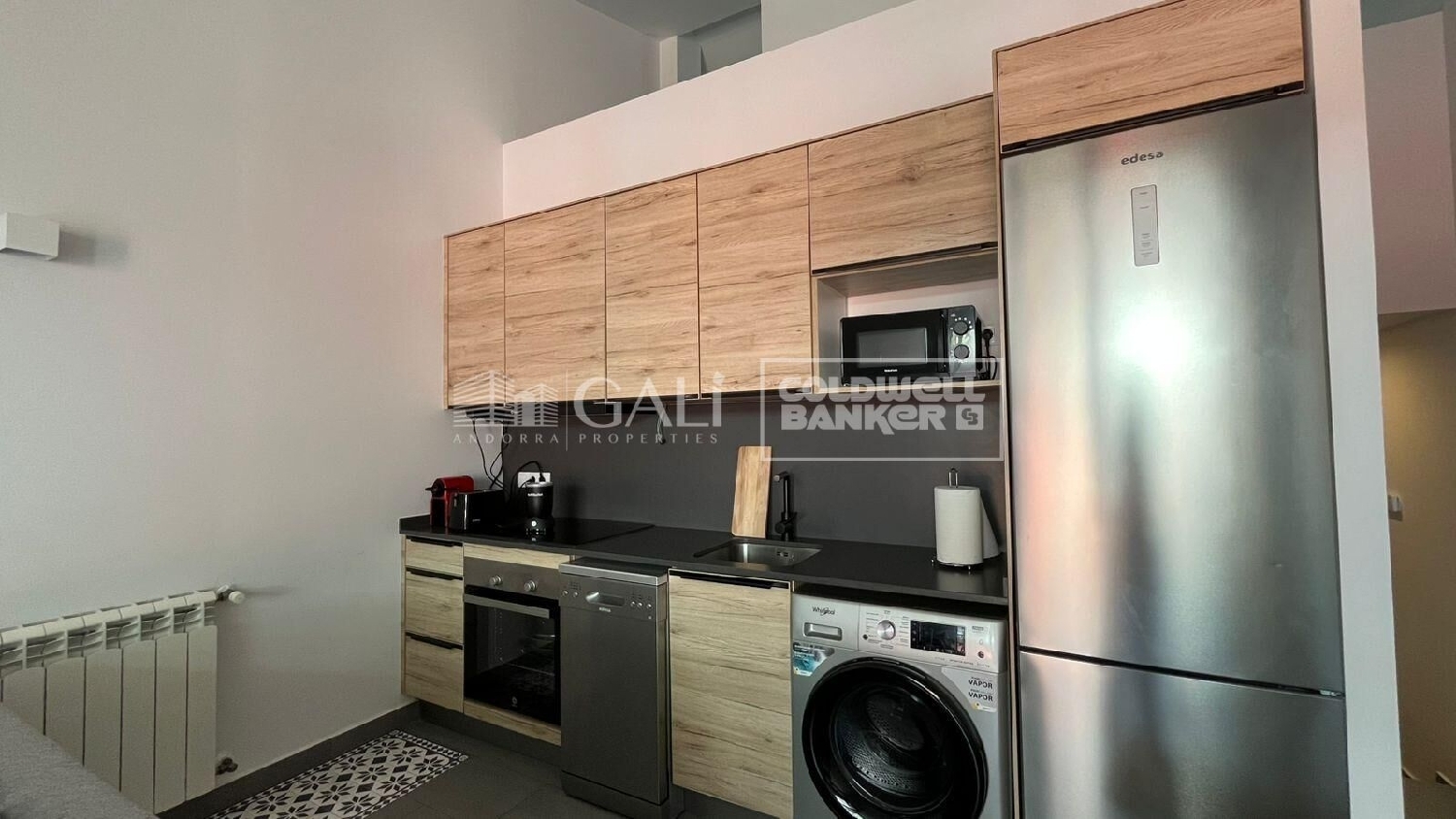  en venta apartamento Sant Julià De Lòria Sant Julià De Lòria 6