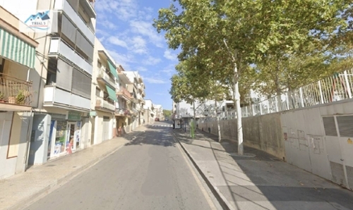 Sant Pere De Ribes Garraf appartement foto 6286914