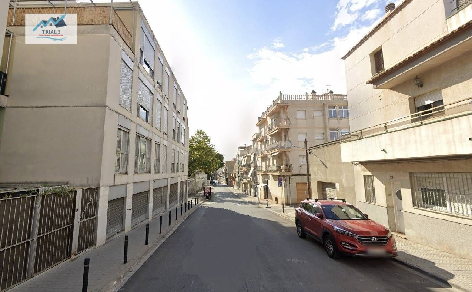  te koop appartement Sant Pere De Ribes Garraf 2