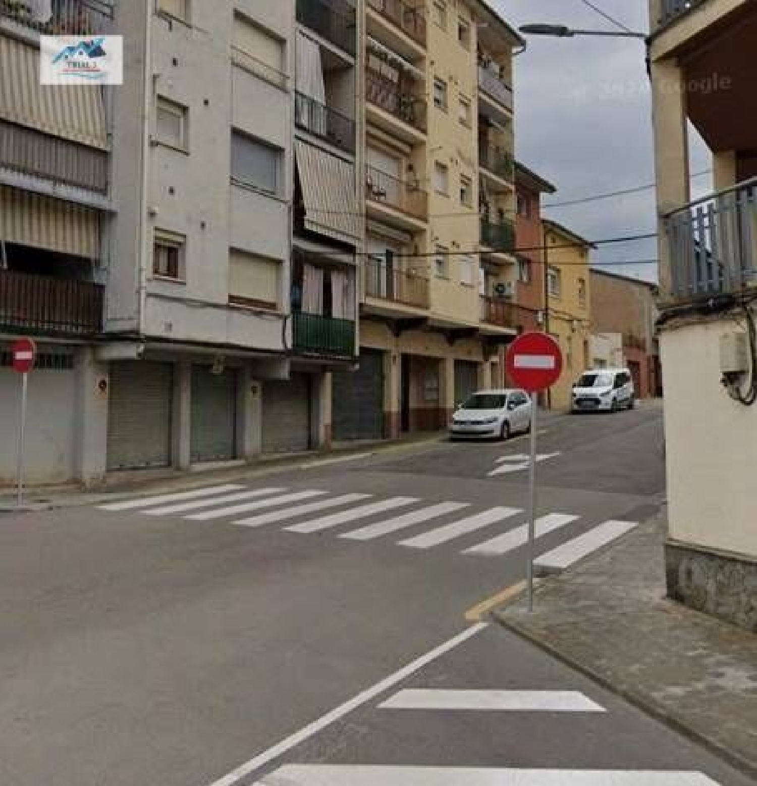  kaufen Wohnung Sant Pere De Torelló Osona 1