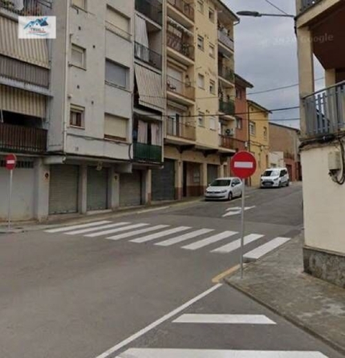 Sant Pere De Torelló Osona Wohnung Bild 6289079