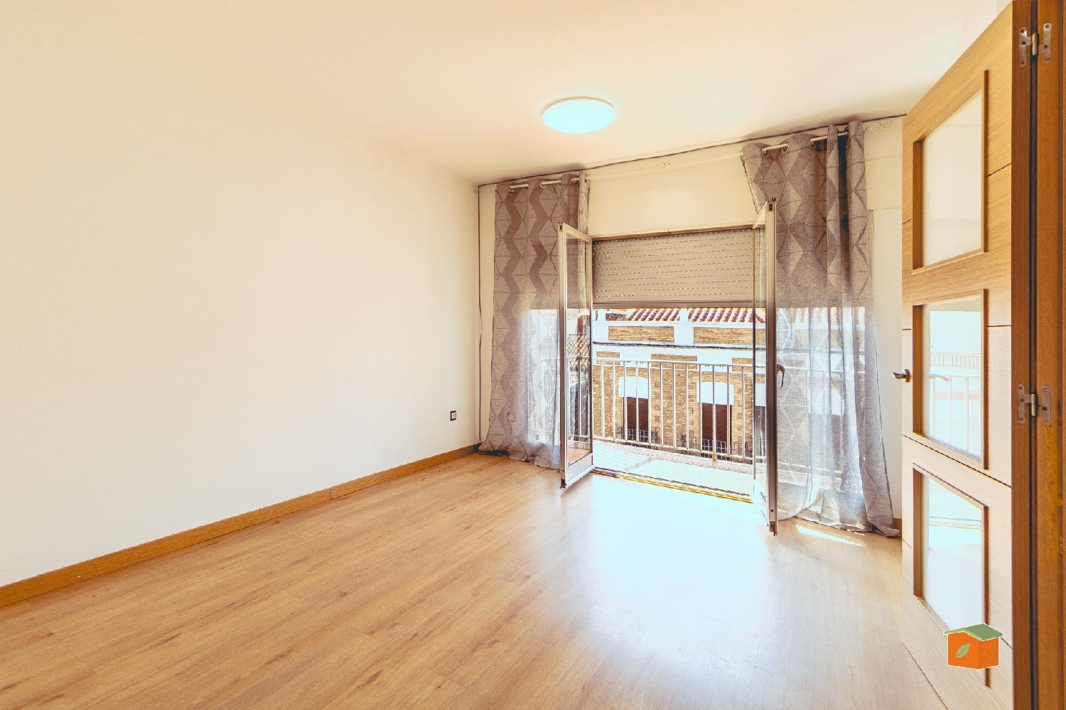  en venta apartamento Santa Barbara Levante Almeriense 4