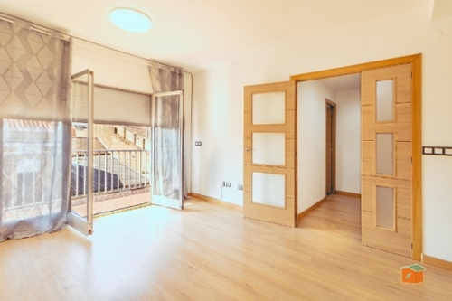 Santa Barbara Levante Almeriense apartamento foto 6291613