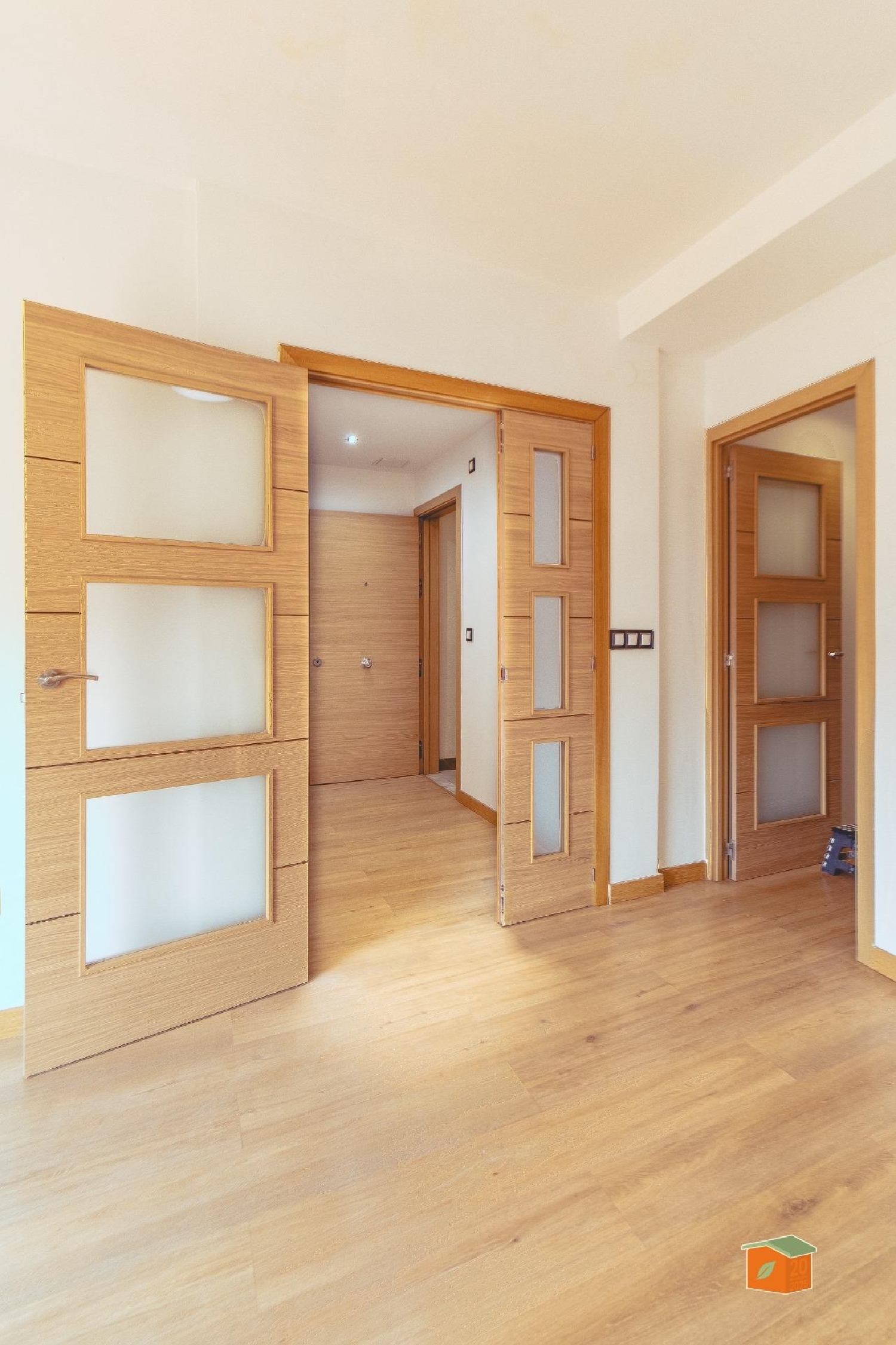  en venta apartamento Santa Barbara Levante Almeriense 7