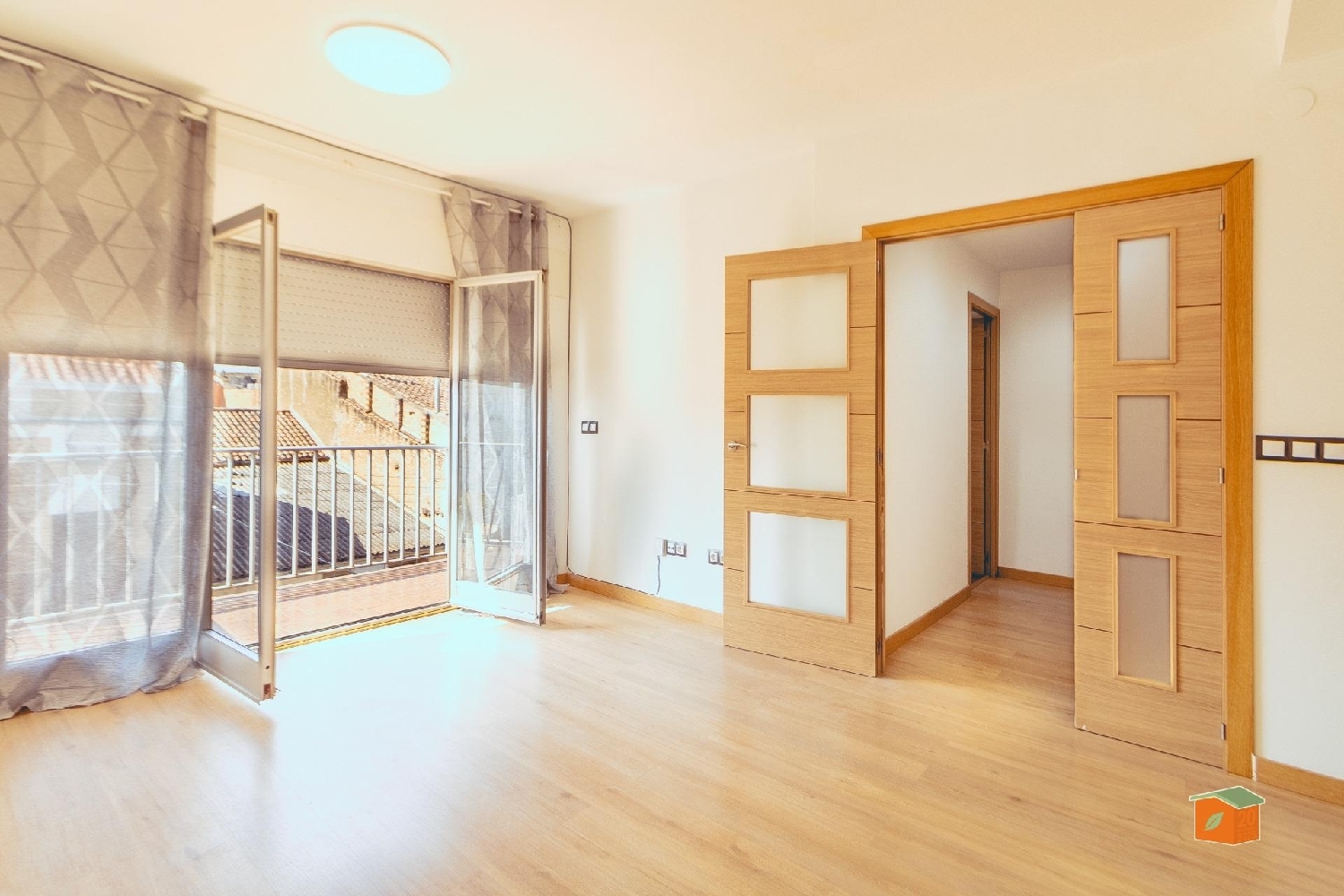  en venta apartamento Santa Barbara Levante Almeriense 5