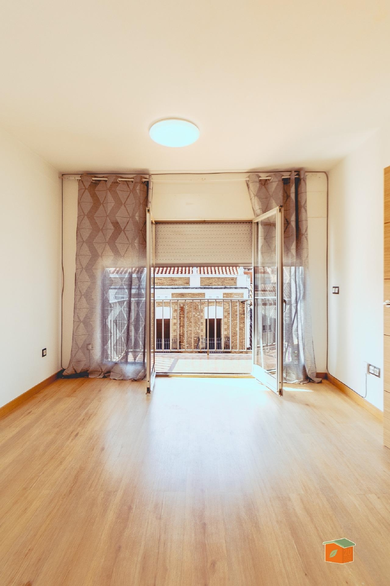  en venta apartamento Santa Barbara Levante Almeriense 6