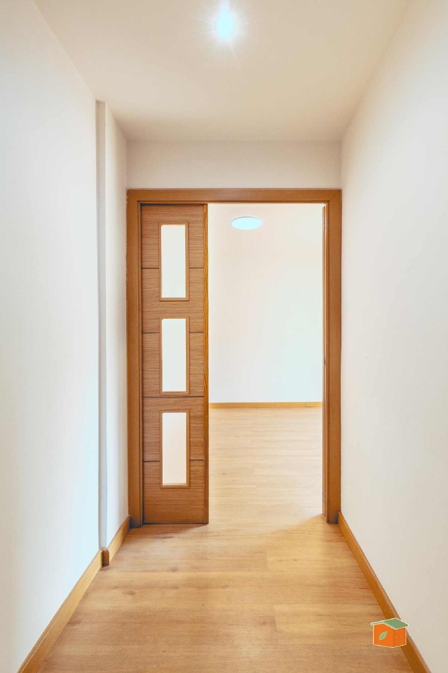  en venta apartamento Santa Barbara Levante Almeriense 3