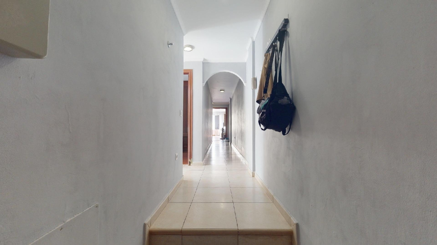  à vendre appartement Santa Cruz Huerta De Murcia 5