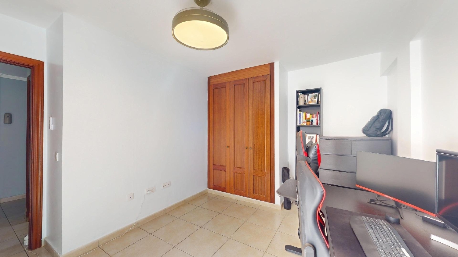  à vendre appartement Santa Cruz Huerta De Murcia 8