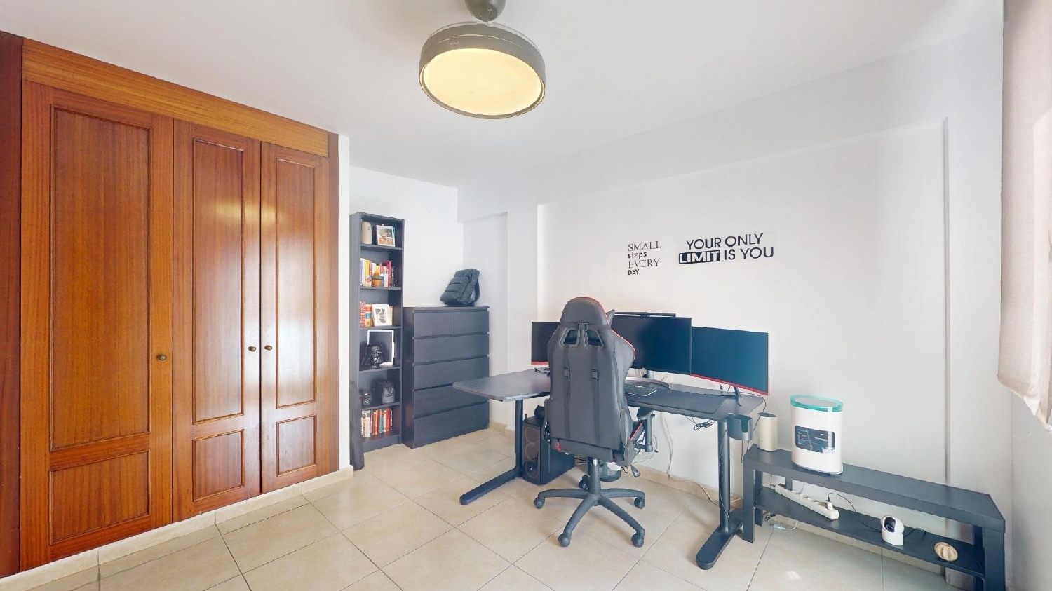  à vendre appartement Santa Cruz Huerta De Murcia 7