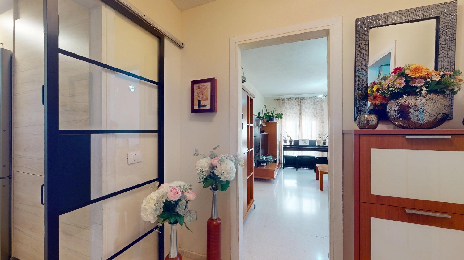  te koop appartement Santa Cruz De Tenerife 38000 Zona Metropolitana 5