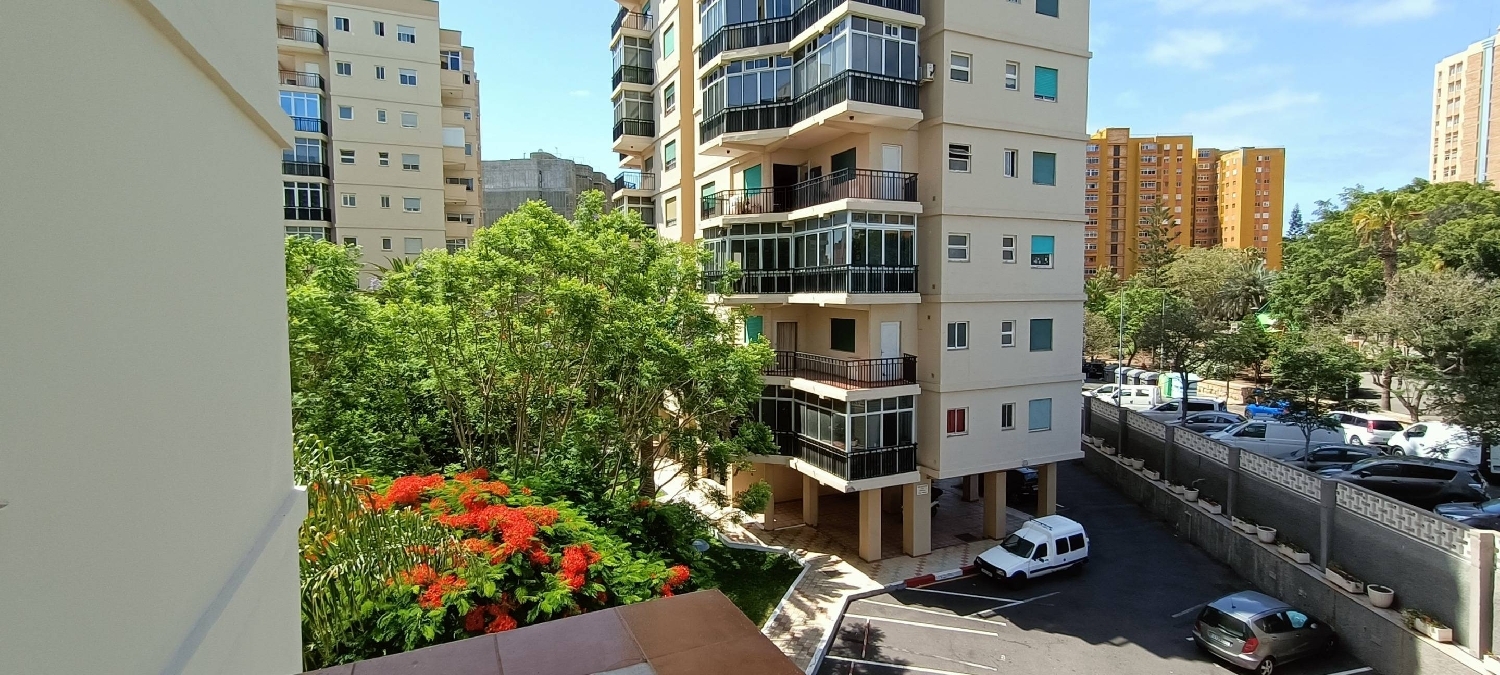  à vendre appartement Santa Cruz De Tenerife 38000 Zona Metropolitana 5