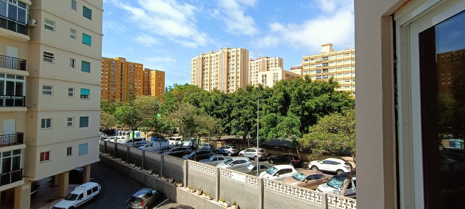  à vendre appartement Santa Cruz De Tenerife 38000 Zona Metropolitana 4