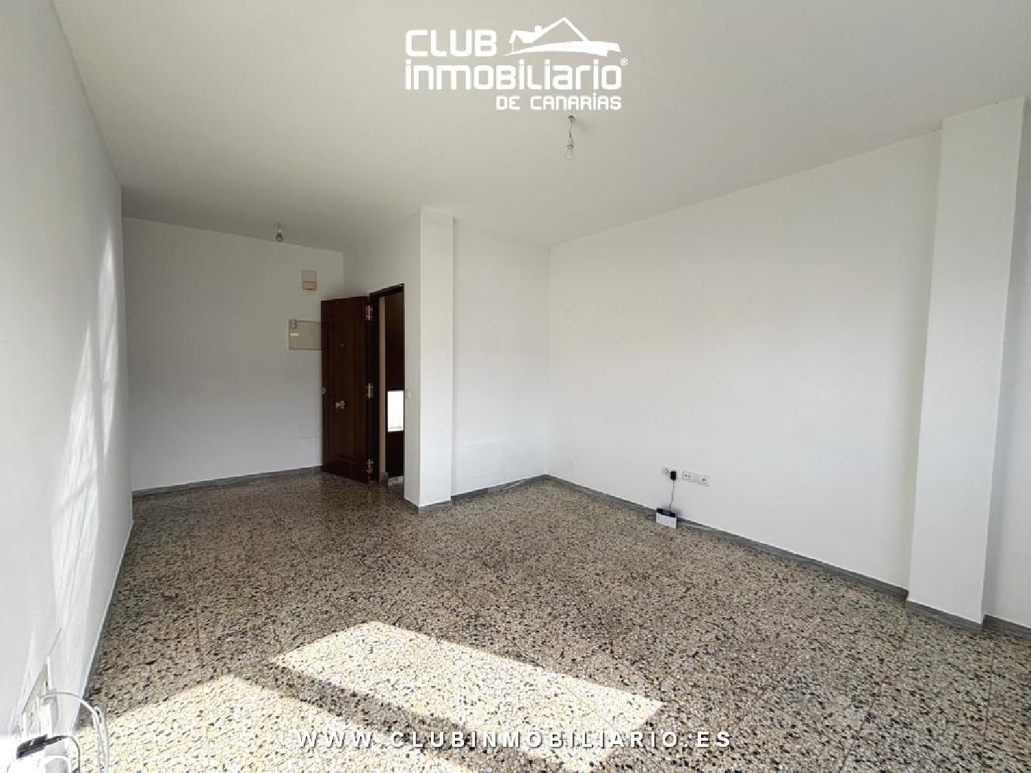 for sale apartment Santa Cruz De Tenerife 38000 Zona Metropolitana 3