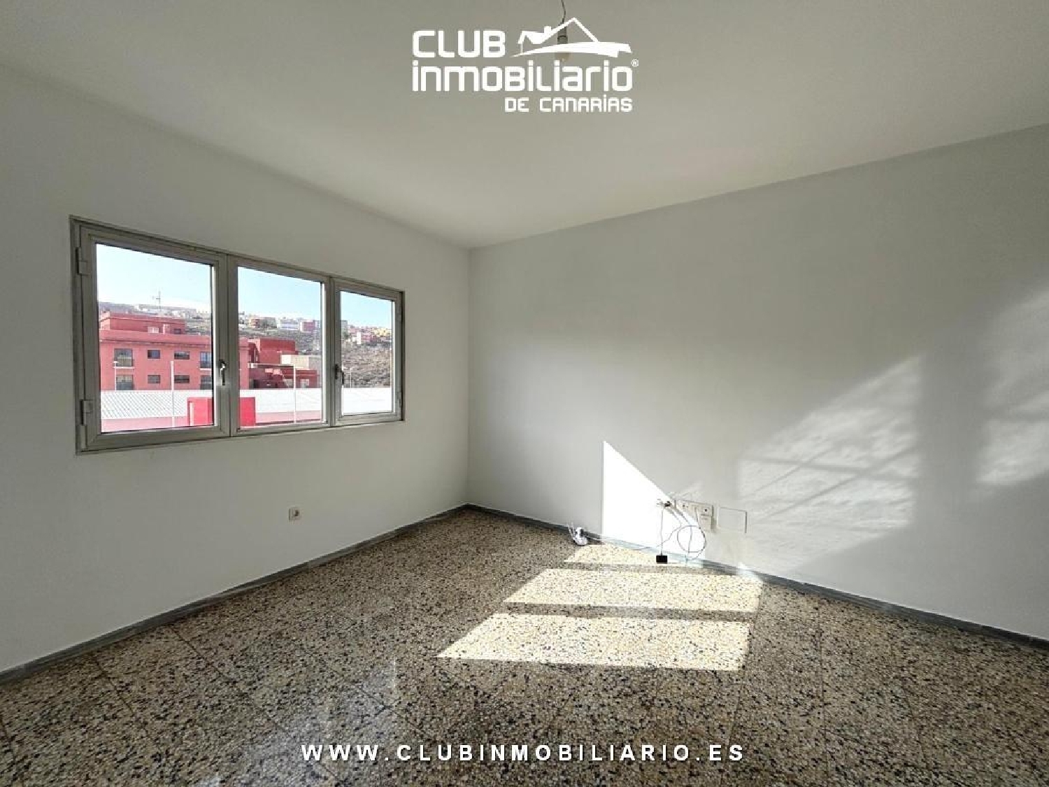  for sale apartment Santa Cruz De Tenerife 38000 Zona Metropolitana 4